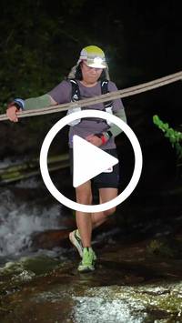 BIB:  <button type="button" onclick="openModal(27712686)" class="btn btn-primary btn-sm float-right" data-toggle="modal" data-target=".modal-high-quality">
                <i class="fa fa-download"></i> Download
                </button>